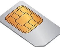 Rejestracja karty SIM