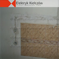 © www.Elektryk-Kielczow.pl | 601 684 854 | www.Elektryk-Kielczow.pl