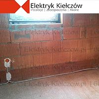 (C) Elektryk-Kielczow.pl | 531 648 231 | www.Elektryk-Kielczow.pl