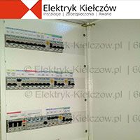 (C) Elektryk-Kielczow.pl | 531 648 231 | www.Elektryk-Kielczow.pl