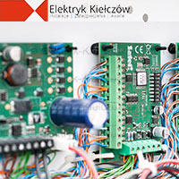 © www.Elektryk-Kielczow.pl | 601 684 854 | www.Elektryk-Kielczow.pl